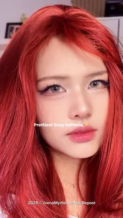 Beauty Products 💗