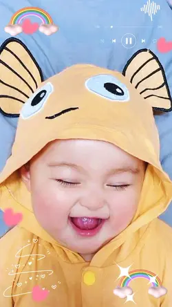 LUCU LALA...LA