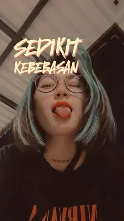 lirik lagu slank