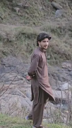 HD video