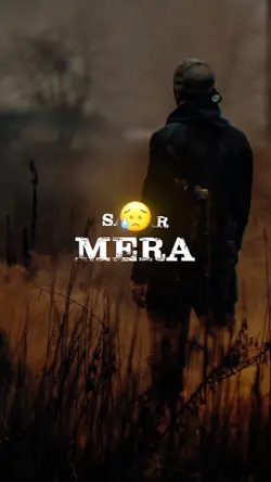 Sanam Teri Kasam