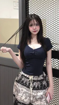 ခေက်စားနေ