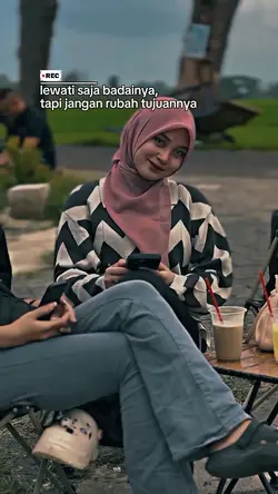 status wa