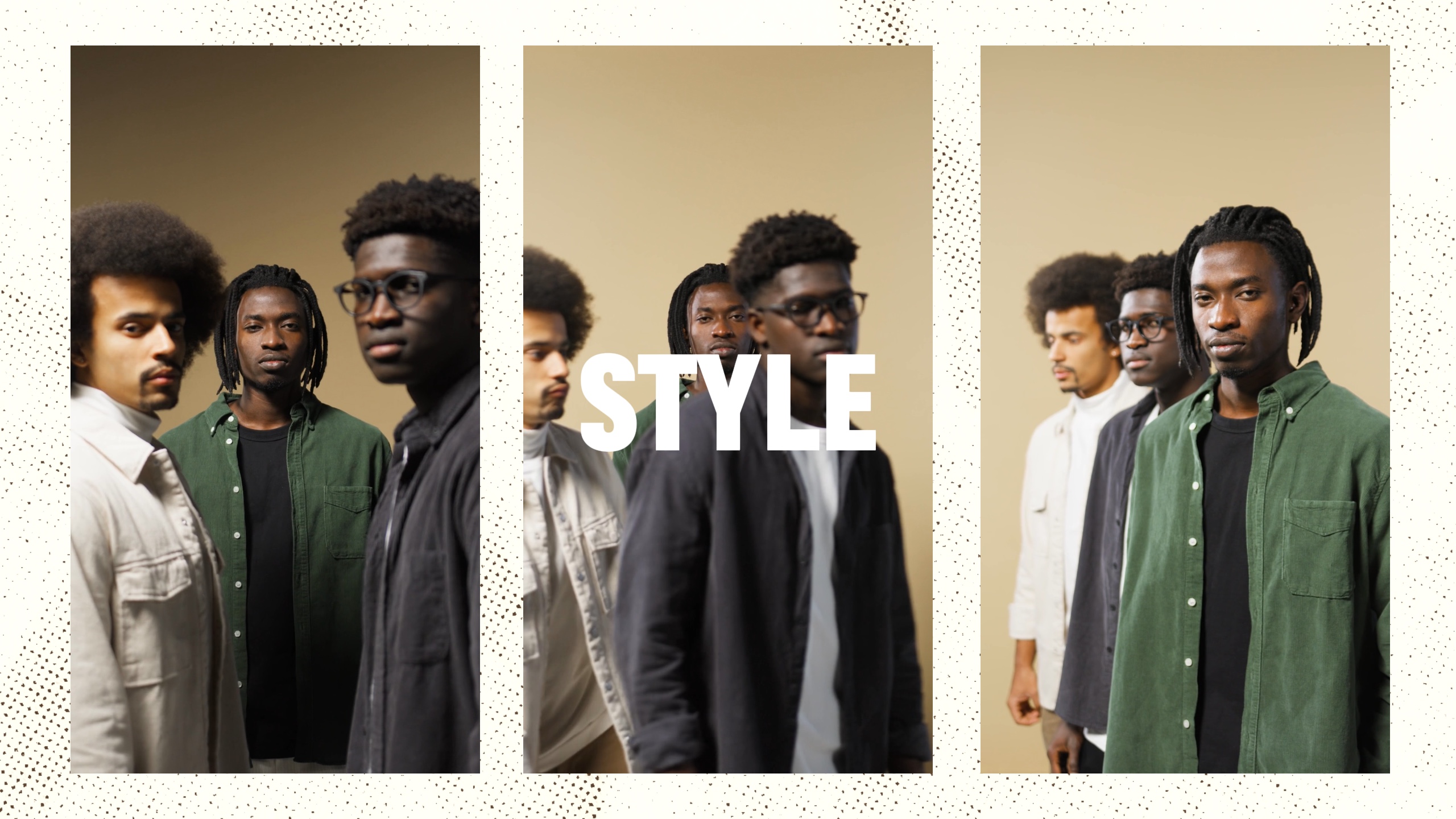 Introdução à Moda