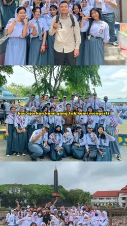 hari guru 2023