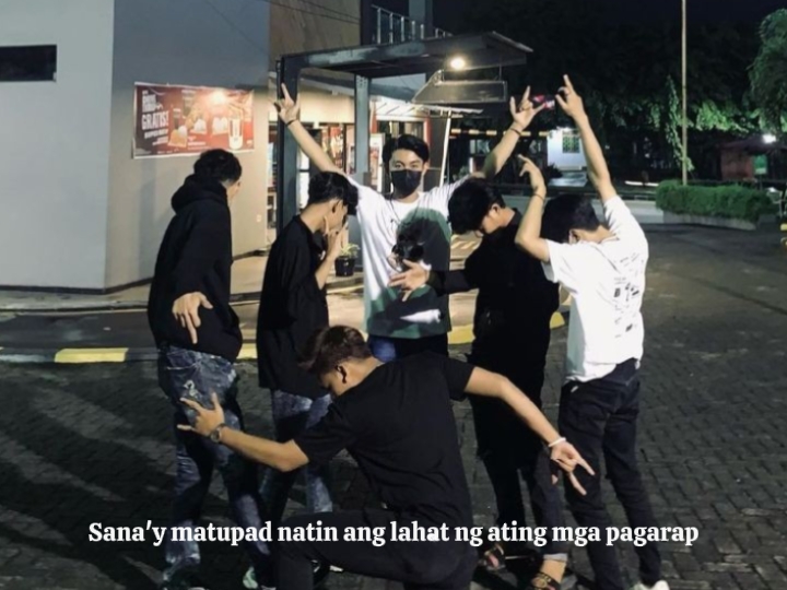 Tropa