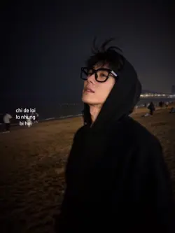 youngboi si tinh