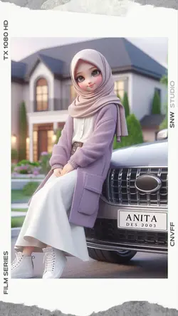 nama di plat mobil