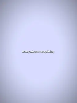 i wanna love you til