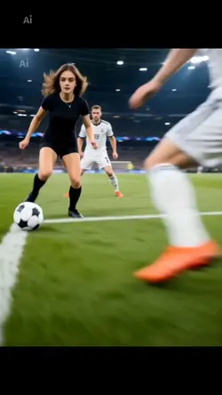 Football Champion 