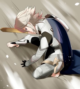 Cover Picture