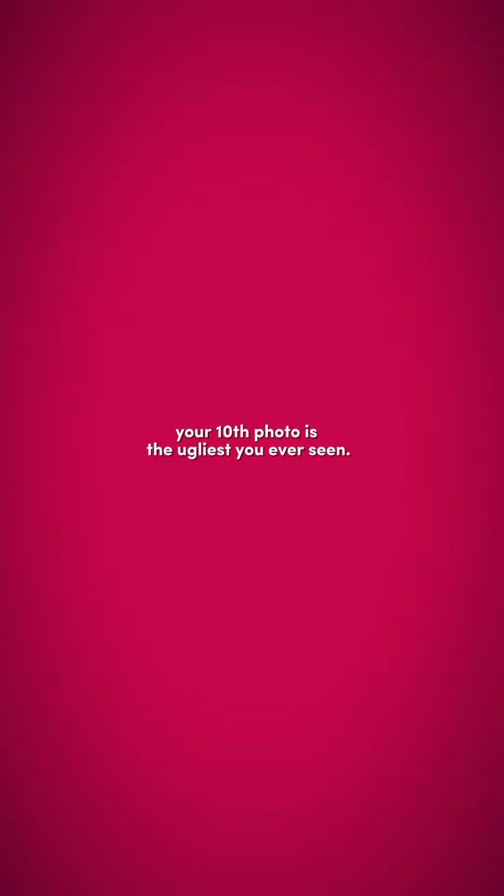 your 10th photo