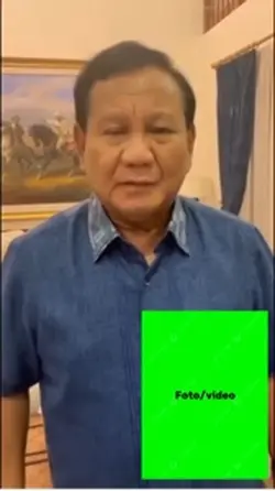 Selamat ulang tahun