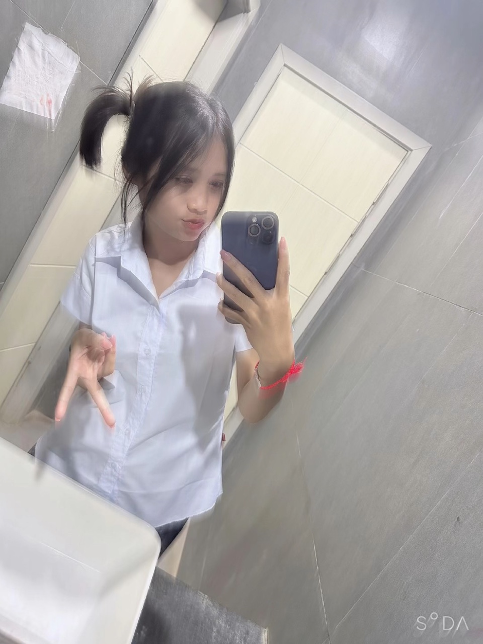 Song Loy sl to lov 😖