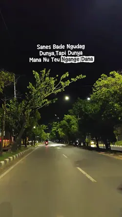 Sanes ngudag dunya