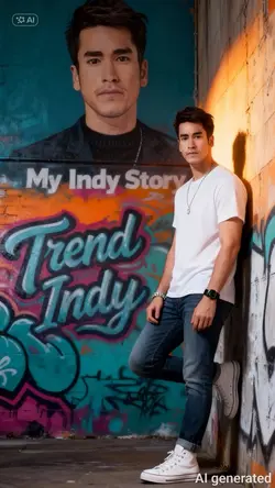 Ai ตามเทรนด์