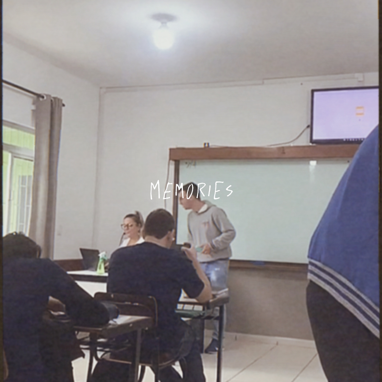 Recuerdos