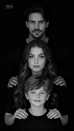 Family Photography 