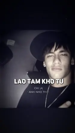 Chỉ là anh nhớ thôi