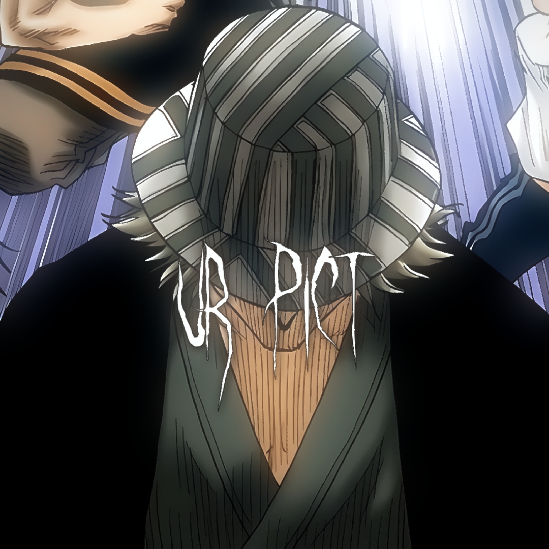 Cover Picture
