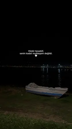 Tesadüf