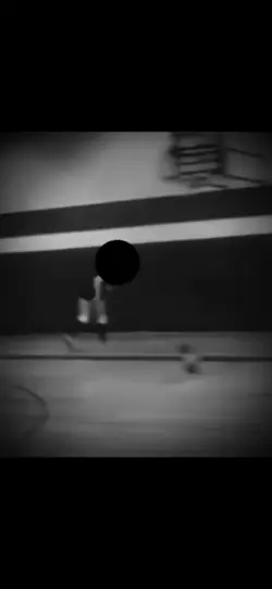 Hehe
