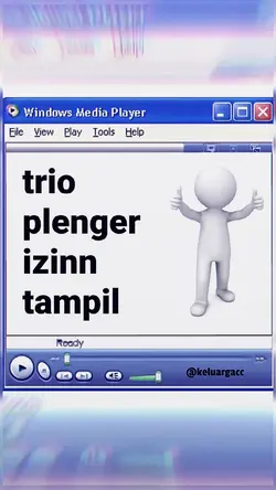 Trio Plenger Izinn