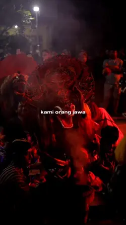 Jawa bukan hama