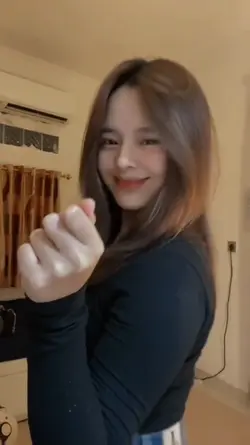 kau mau cari yang 