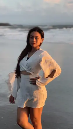 Hindi Song 3 Video