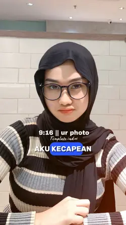 DJ AKU KECAPEAN