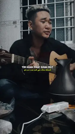 Ng anh sao toàn mực