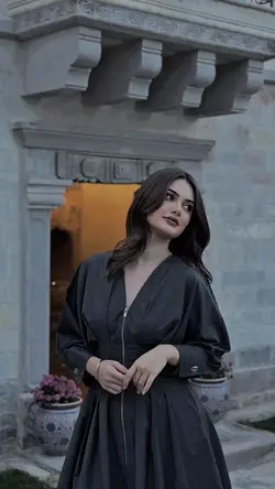 farsi  آهنگ جدید لزت