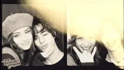 Couple