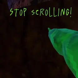 Gorilla tag 
