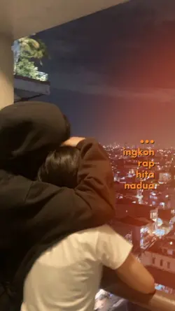 ikkon rap Hita nadua