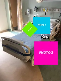 Try new template