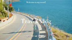 5 video/16:9