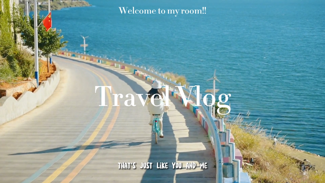 5 videos / 16: 9