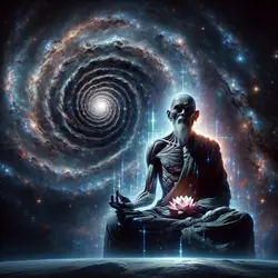 Spirituality