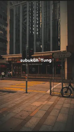 Kailangan mo subukan
