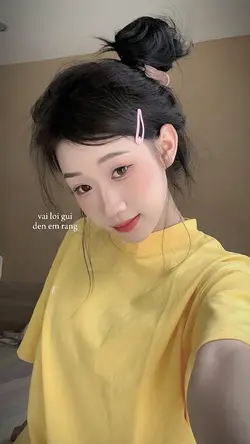 Vài lời gửi đến em