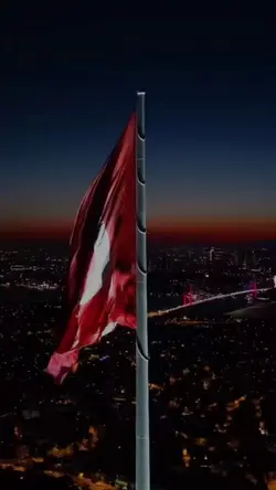 🫡🇹🇷