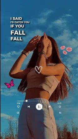 Photo edit