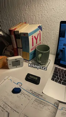 SOUND OLD KANE PARAH