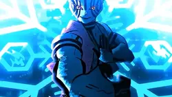 AKAZA