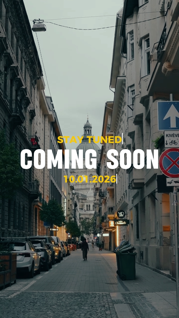 EVENT TRAILER