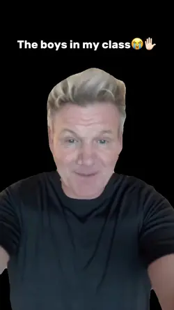 Every day 😭✋🏻