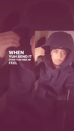 belly wul night 😍