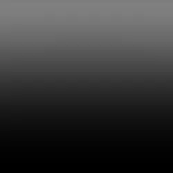 キケンナアソビ